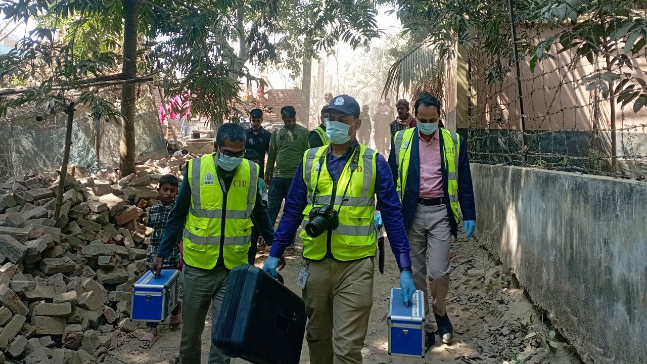 chapai-cid-20260214121716