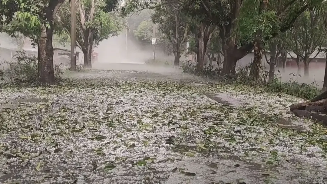 chapai-rain01-20260407210708