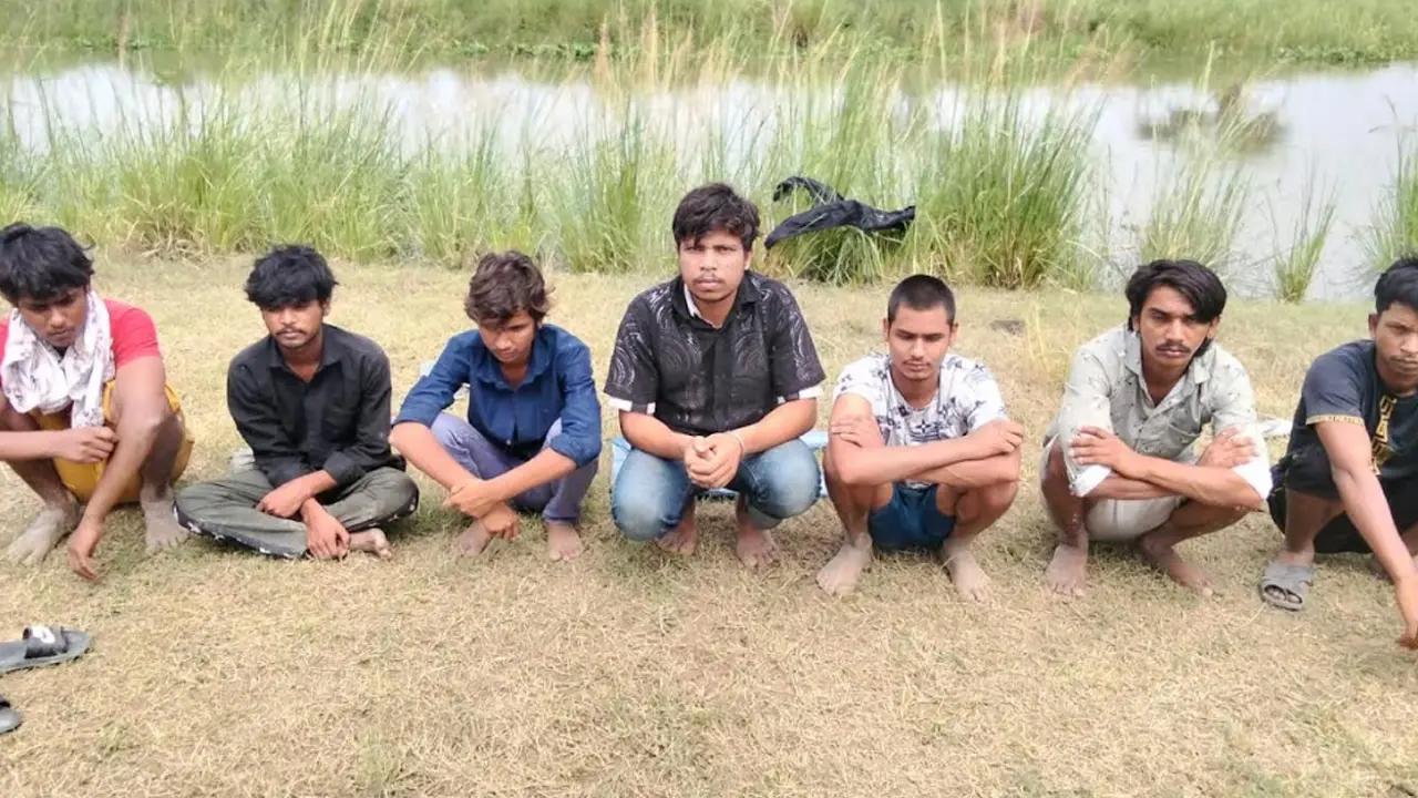 chapainabaganj-20260724150654