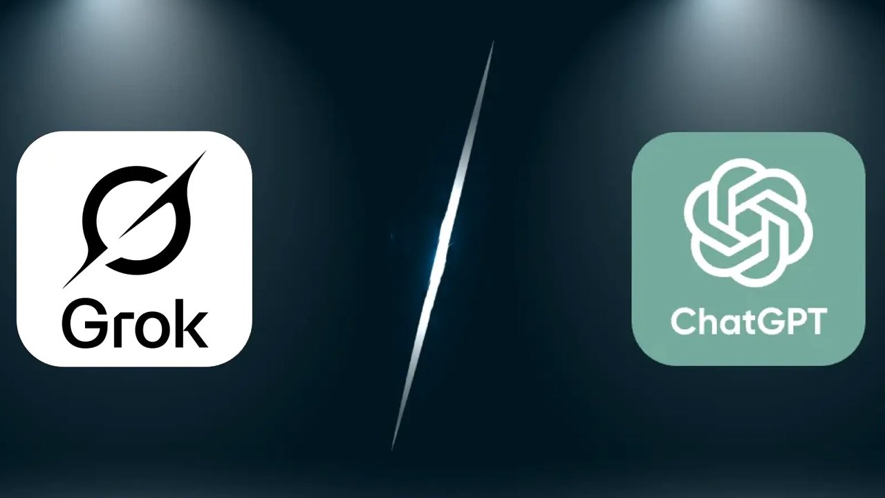 chatgpt-and-grokipedia
