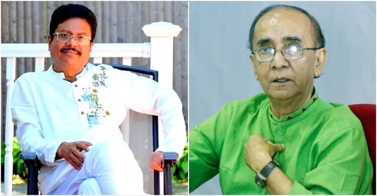 চলচ্চিত্র শিল্পীদের নির্বাচনে কমিশনার লিপু, আপিল বোর্ডে ছটকু আহমেদ