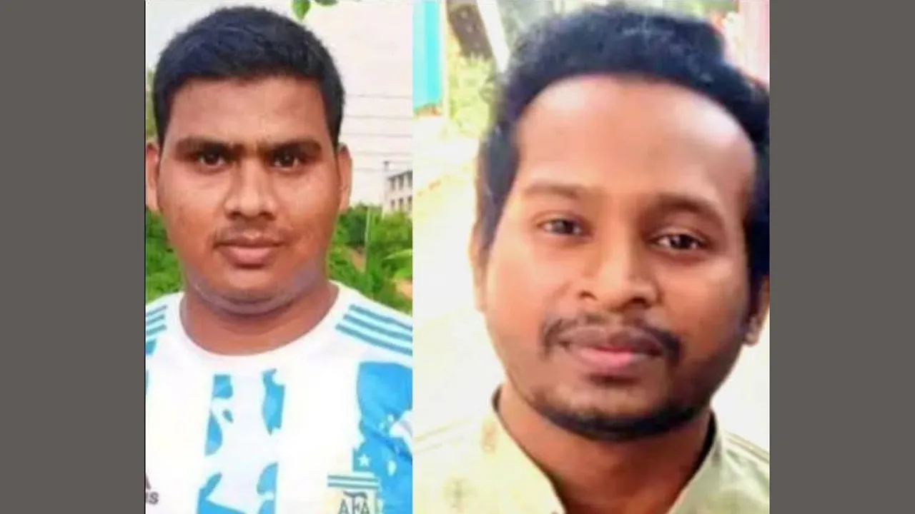 চট্টগ্রামে চিকিৎসা শেষে ফেরার পথে সড়ক দুর্ঘটনায় নিহত ২