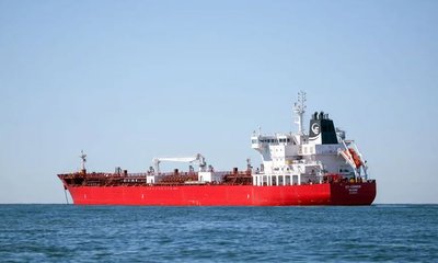 chemical-products-tanker-20231224085250