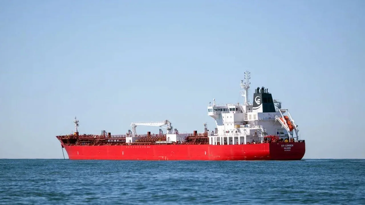 chemical-products-tanker-20231224085250