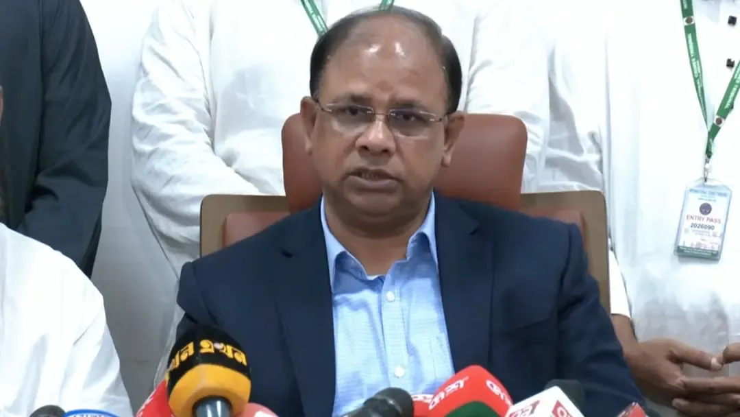 তদন্তে ৬১ জনের মৃত্যুর তথ্য মিলেছে, ২১ জুলাই হতে পারে চার্জ দাখিল