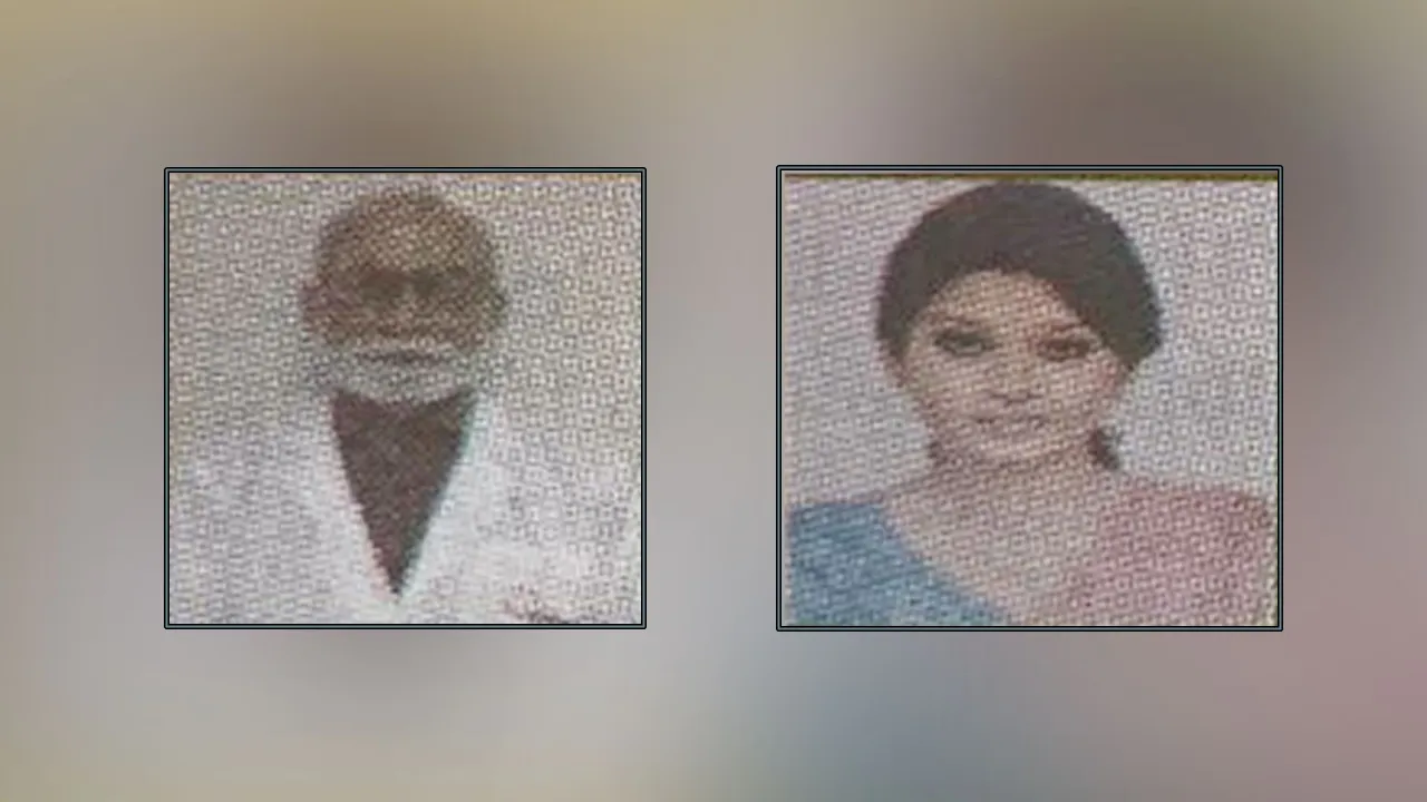 ভুল চিকিৎসায় রোগীর মৃত্যু, দুই চিকিৎসককে শাস্তি