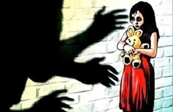 child-abuse-minor-rape_5a474180-748c-11e5-984c-f6a239d2879e