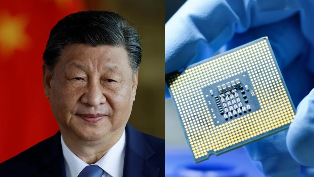 china-19ed17