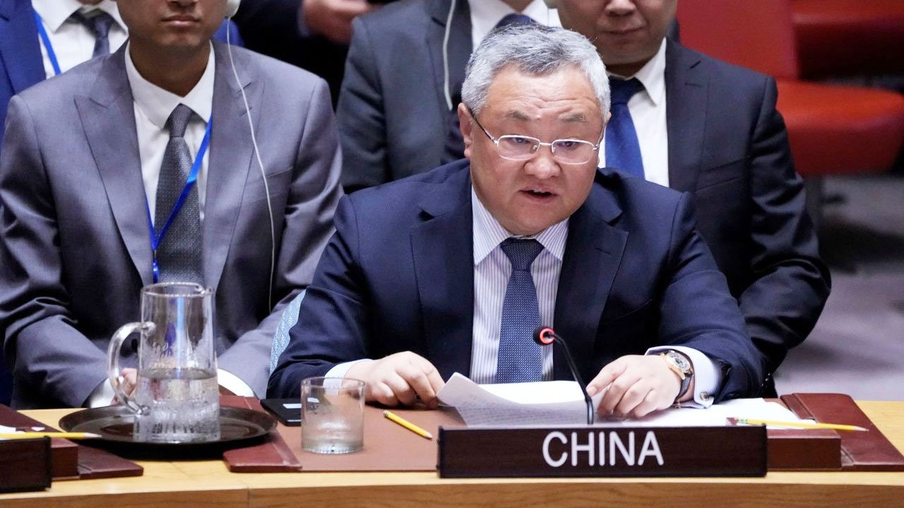 china-2-20250614151952