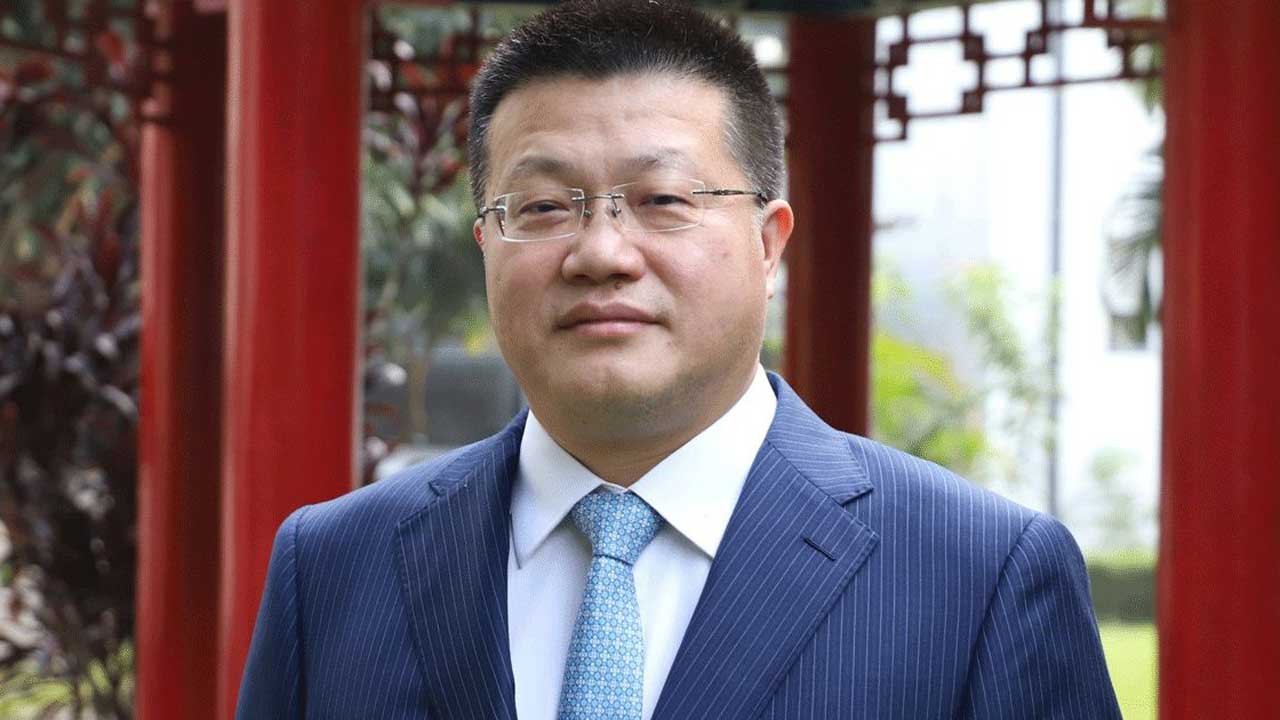 china-ammasoder-bg-20250323145056