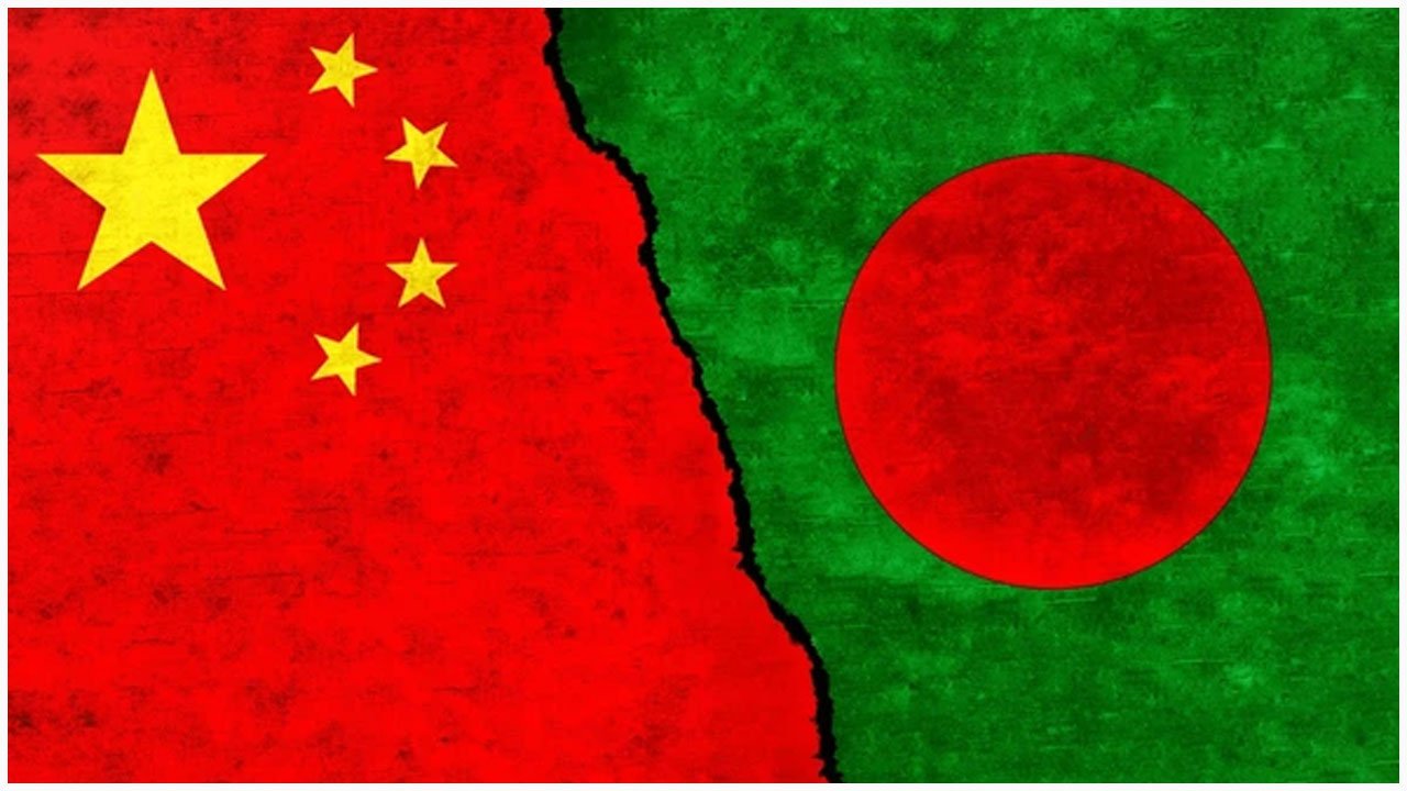 china-and-bangladesh-20250525180915