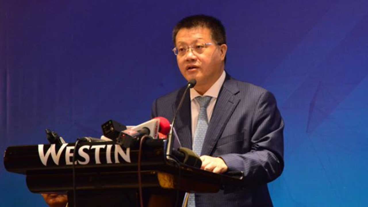 china-bg-20250709150019