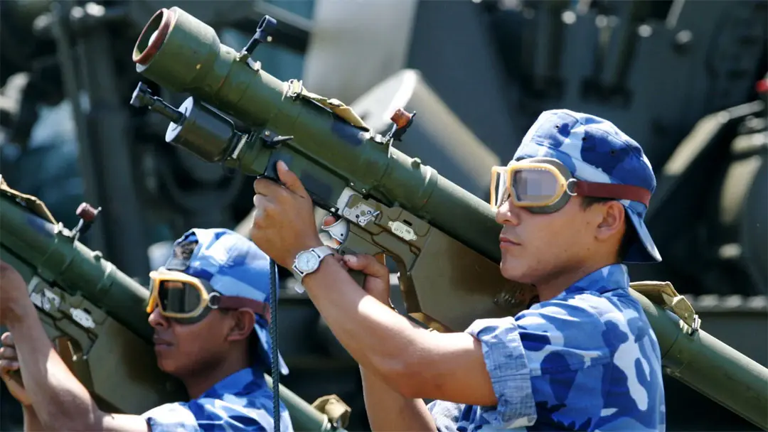 china-manpads-20260411162508