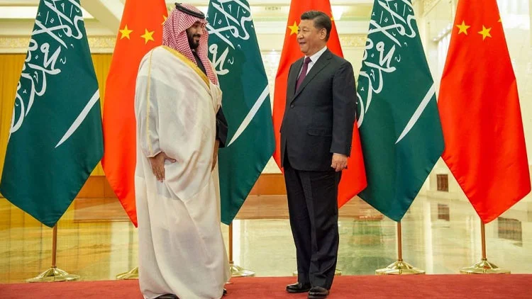 chinaSAudiArabia-2022