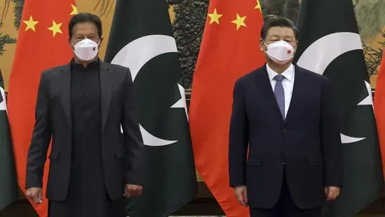 How Pakistan, China pushed back on probe into bride trafficking via CPEC