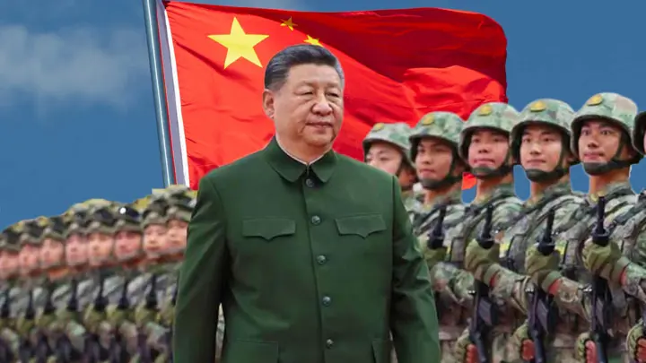 chinaindia-e2d08a-720x405