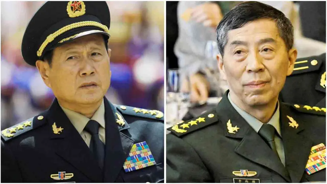 chinese-defense-ministers-20260507164523