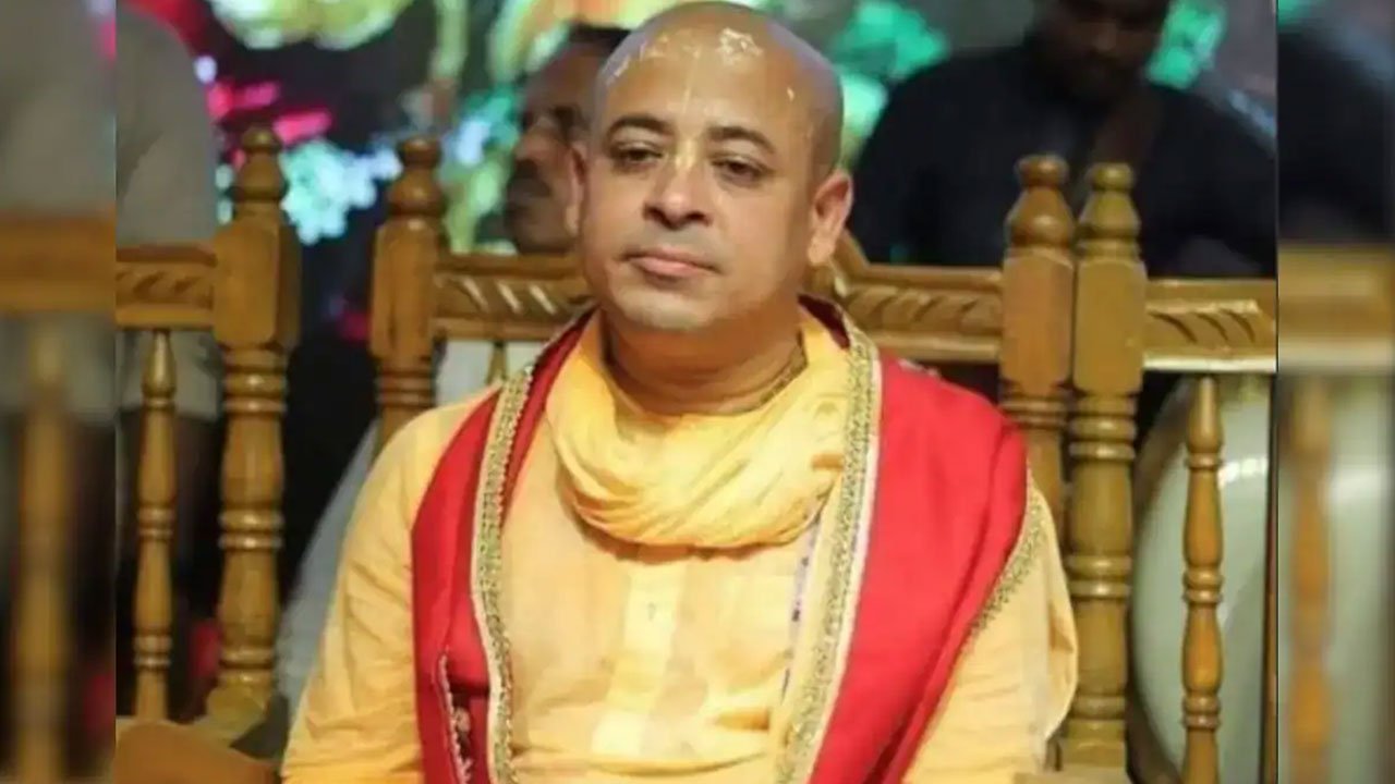 chinmay-krishna-20250102115640-20250901200525