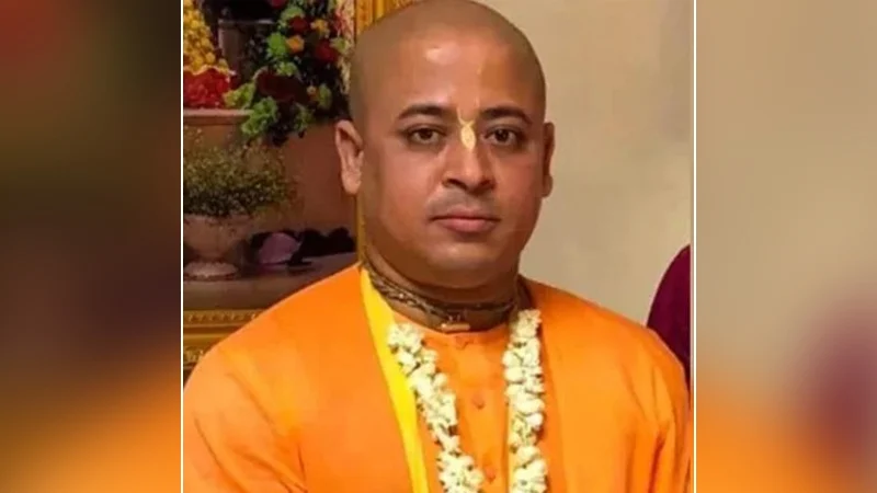 chinmoy-1746005394