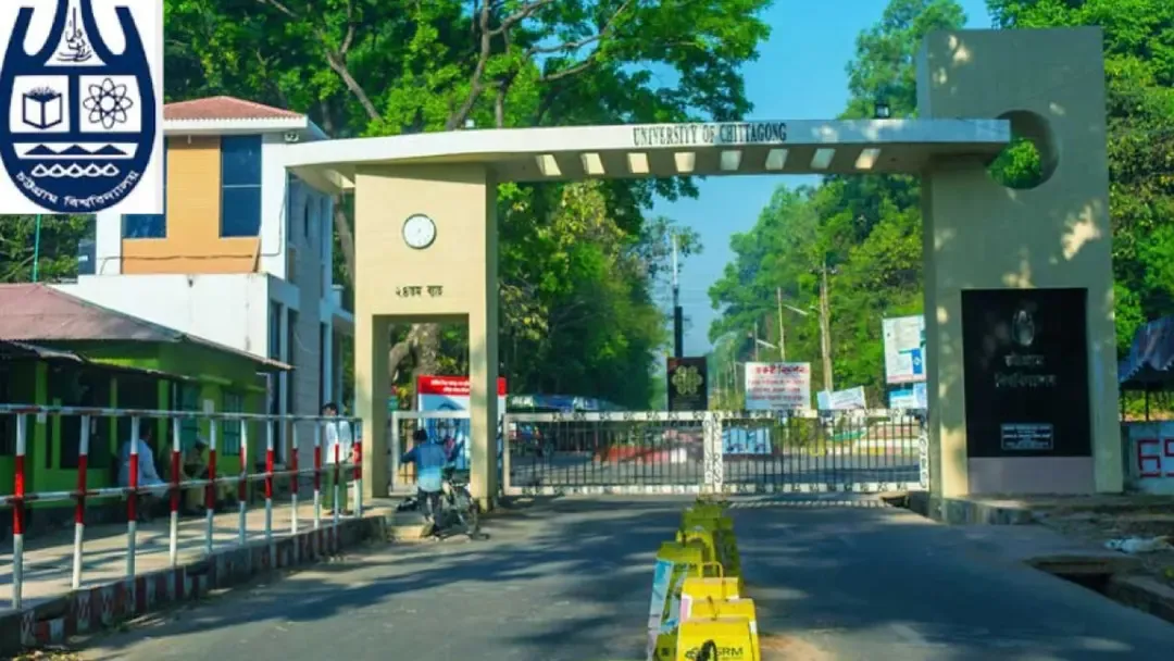 অতিরিক্ত ভাড়া নেওয়ার প্রতিবাদ করায় চবি শিক্ষার্থীকে মারধর