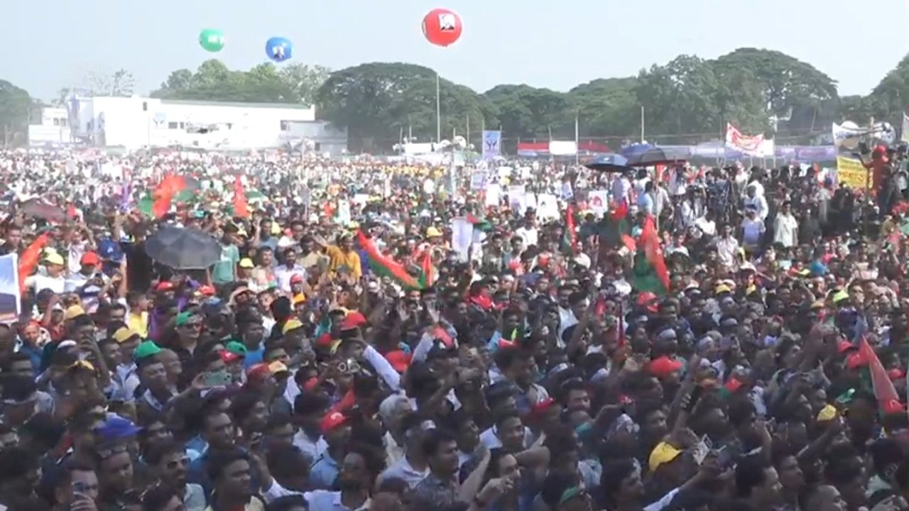 chittagonj-bnp-20250510153954-20250528092154