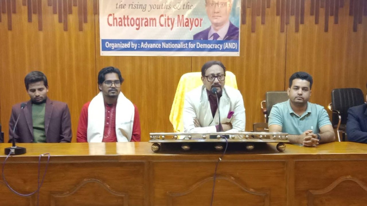 chottogram-20250211204346