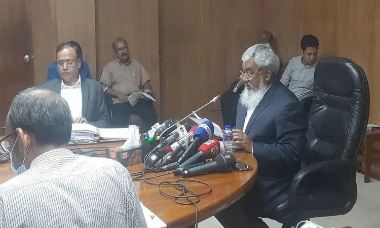 ২০২৩ সালে সরকারি ছুটি ২২ দিন