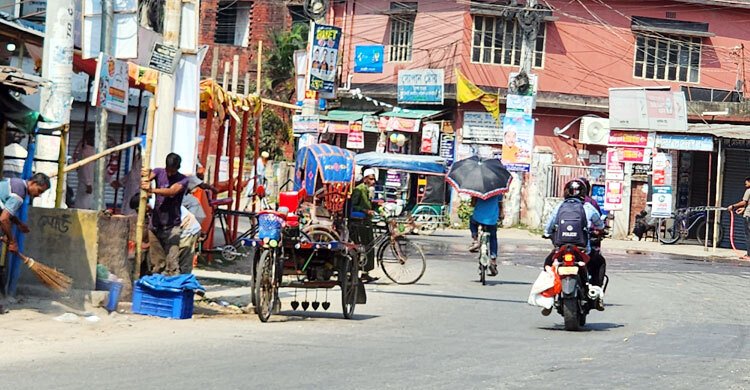 chuadanga-1-20250328155430