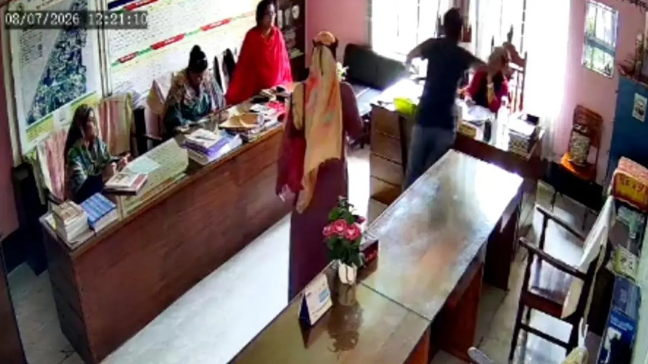 chuadanga-20260708184057