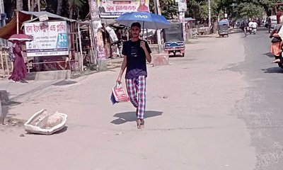 chuadanga1-20240419154631