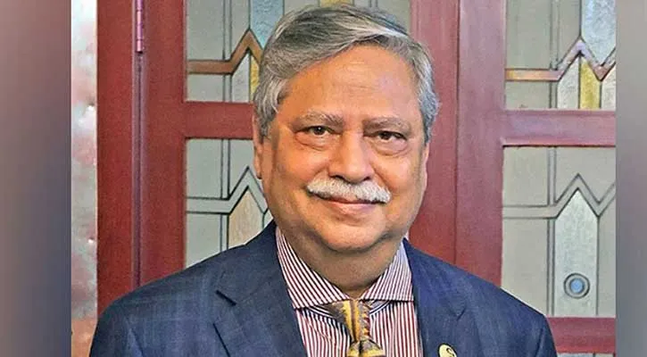 চার দিনের সফরে আজ পাবনা যাচ্ছেন রাষ্ট্রপতি