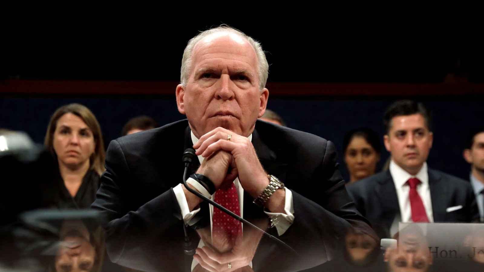 cia_20260413_150524704