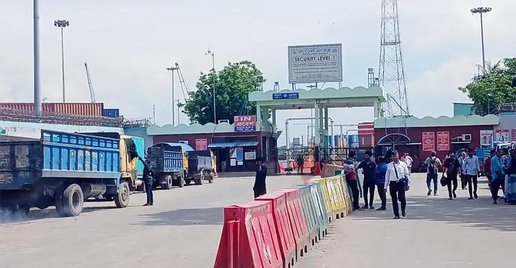 cittagong-20251019130029