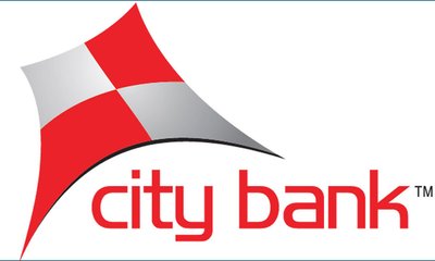 city-bank-202405301923291-202408251905151-20241105173829