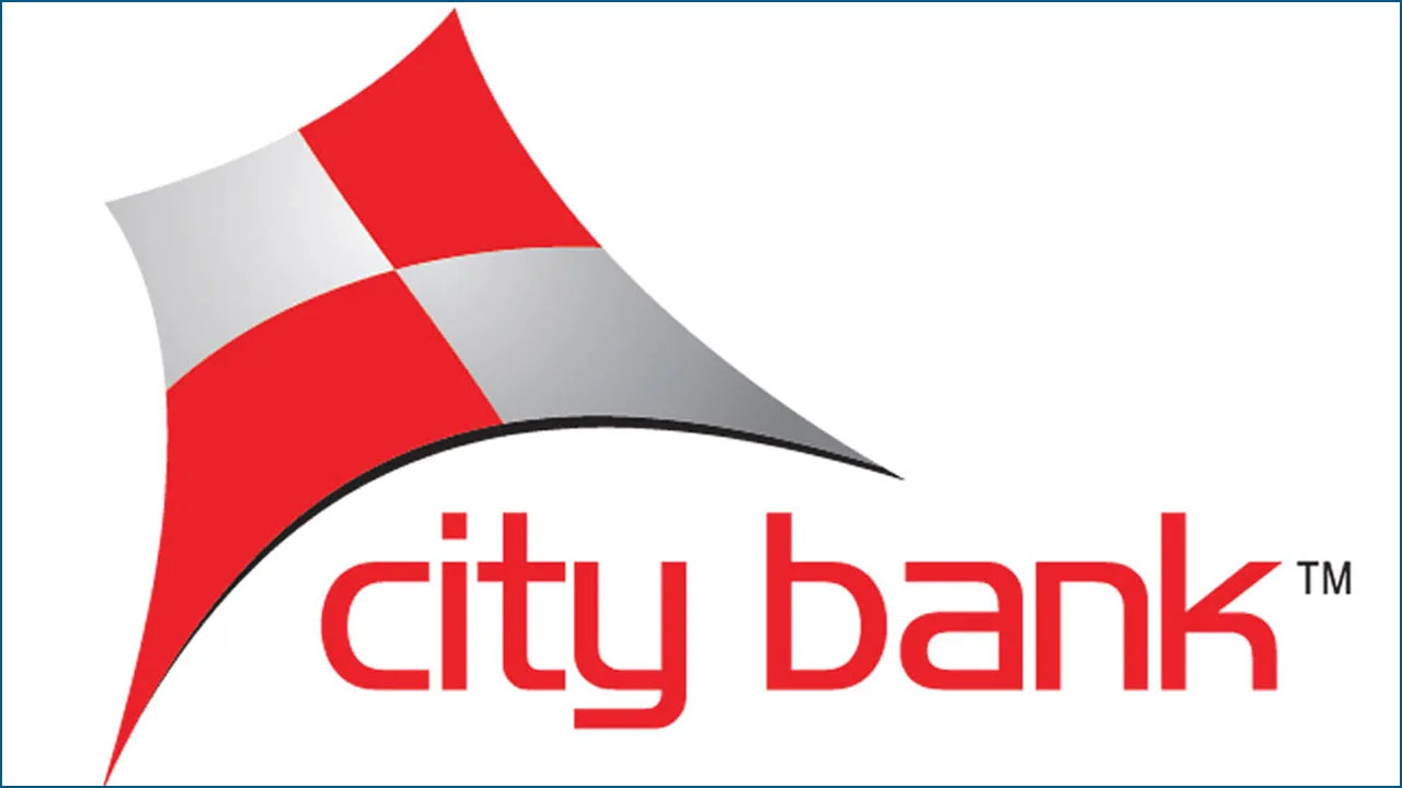 city-bank-202405301923291-202408251905151-20241105173829