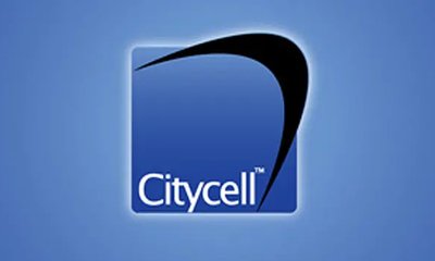 citycell-20240911080806