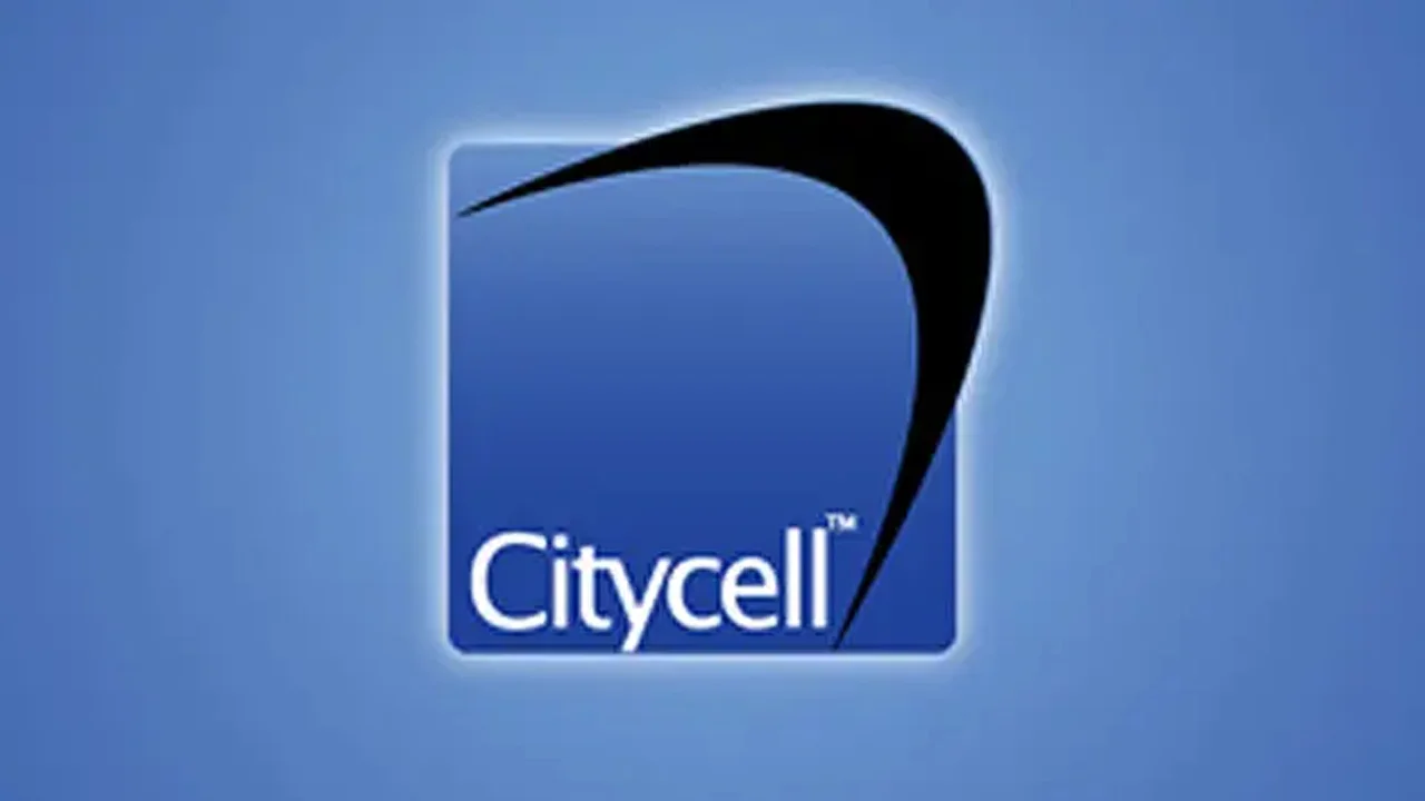 citycell-20240911080806