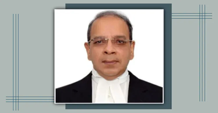 অনৈতিক লেনদেন বিষয়ে সতর্ক করলেন প্রধান বিচারপতি