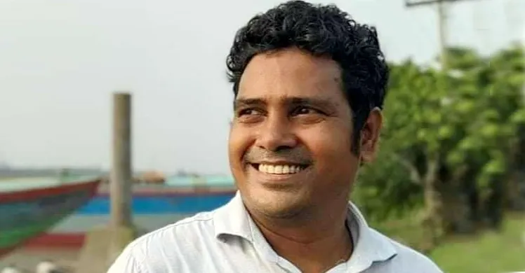 দুর্বৃত্তের ছুরিকাঘাতে চিকিৎসক নিহত