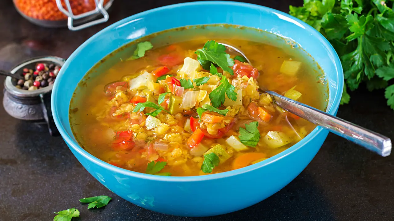 clear-soup-1-20260804160811