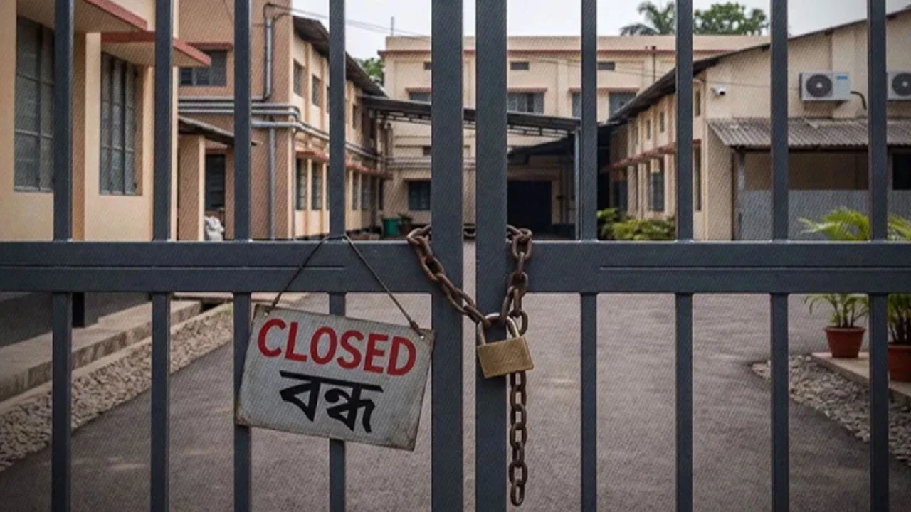 closed-07200d
