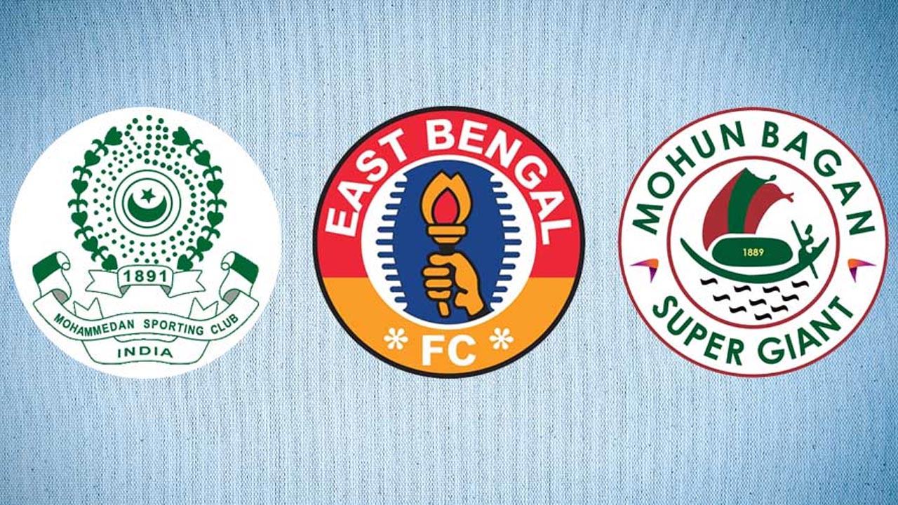 বাংলাদেশ পরিস্থিতি নিয়ে তৎপরতা বড় তিন ক্লাবের, মোদি-মমতাকে চিঠি