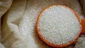 প্রথমবারের মতো চিনি রপ্তানি বন্ধ করছে ভারত