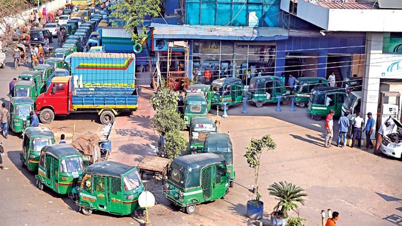 cng-202403131800591-202412312028041-202501012132381-20250211165102