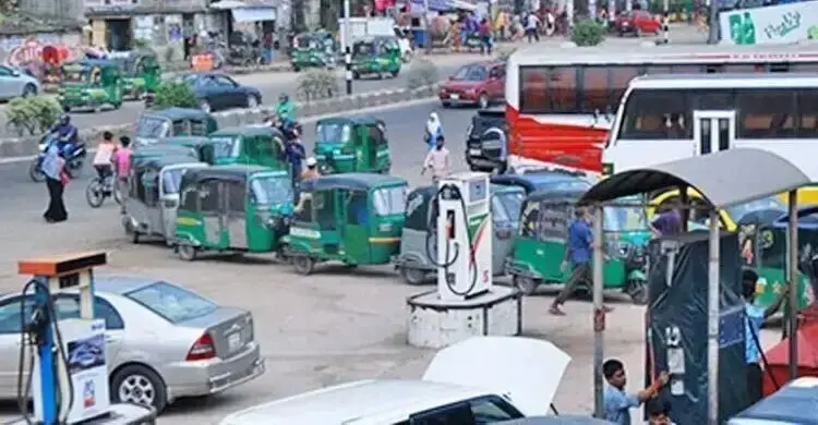 cng-station-ms2wmbu