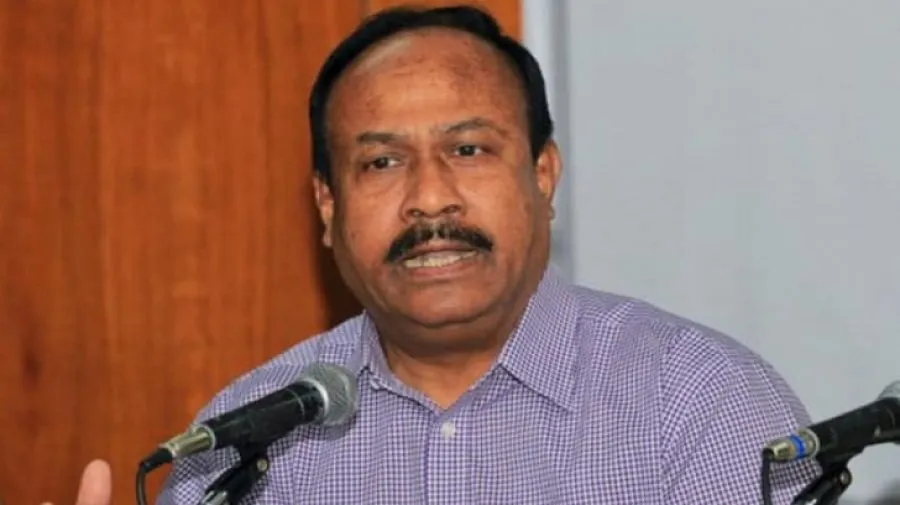 প্রধানমন্ত্রীর প্রতি জাপার শতভাগ আস্থা আছে: চুন্নু