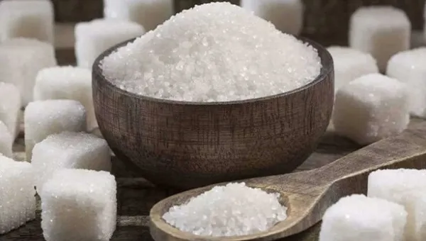 চিনির দাম ফের বাড়ল