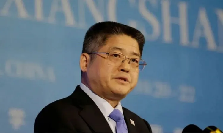রাশিয়ার ওপর নিষেধাজ্ঞা চরম আপত্তিকর