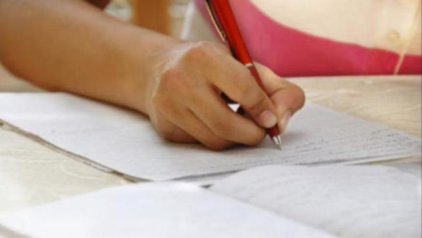 Coaching centres to be closed from Apr 26-May 23 for SSC exams: Dipu Moni