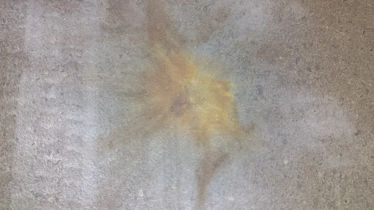 গোপালগঞ্জে তিন ভোটকেন্দ্রের সামনে ককটেল বিস্ফোরণ